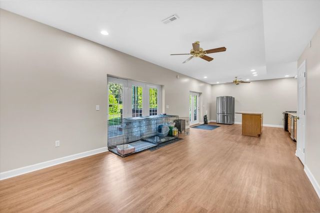 141 W Laurel Ave, Mcminnville, TN 37110