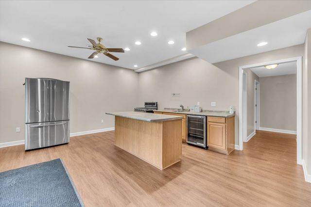 141 W Laurel Ave, Mcminnville, TN 37110