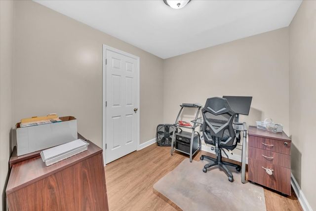141 W Laurel Ave, Mcminnville, TN 37110