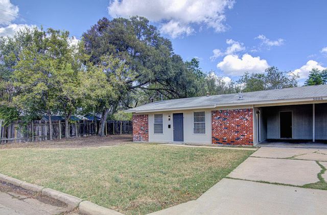 5006 Brighton RD B, Austin, TX 78745