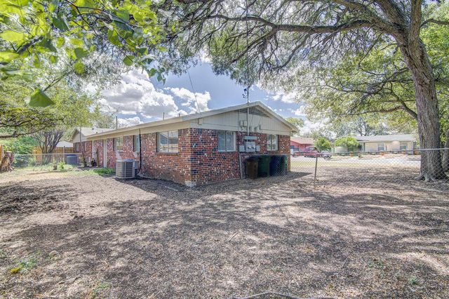 5006 Brighton RD B, Austin, TX 78745