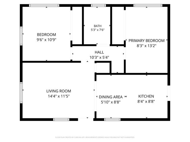 5006 Brighton RD B, Austin, TX 78745