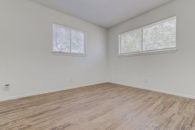 5006 Brighton RD B, Austin, TX 78745