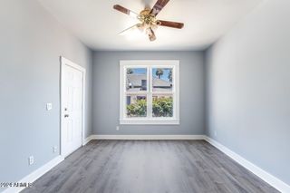 139 N 11th Avenue # B, Phoenix, AZ 85007