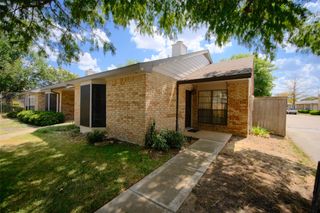 2111 E Beltline Road, Richardson, TX 75081