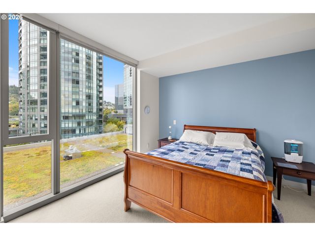 841 S GAINES St 714, Portland, OR 97239