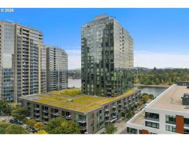 841 S GAINES St 714, Portland, OR 97239