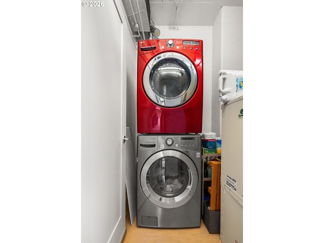 841 S GAINES St 714, Portland, OR 97239