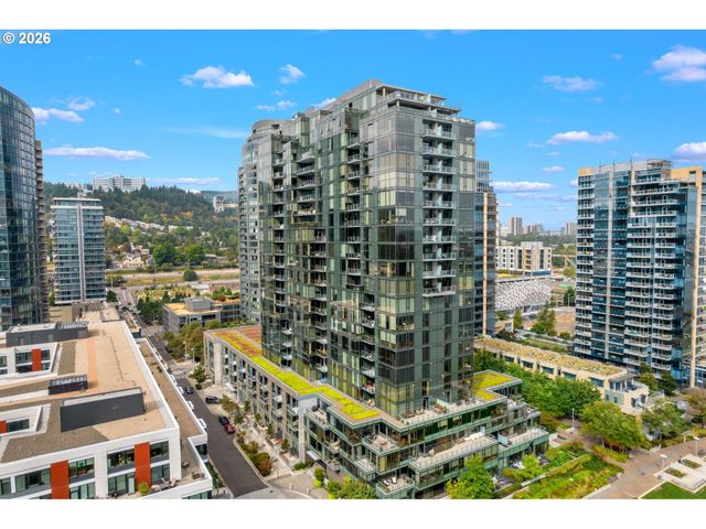 841 S GAINES St 714, Portland, OR 97239