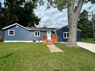 803 Enterprise Street, Buchanan City, MI 49107