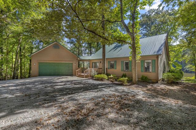 156 Peniel Way, Blacksburg, SC 29702