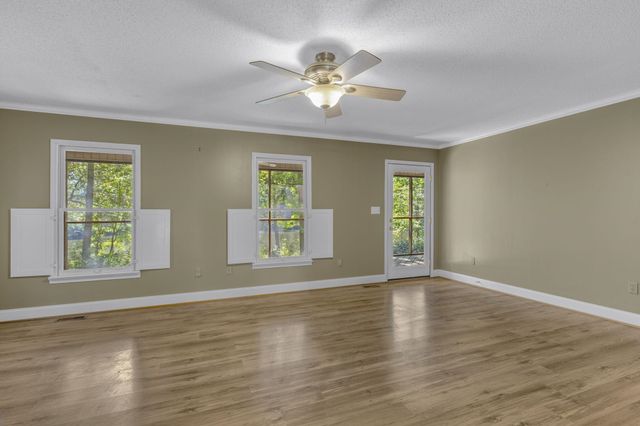 156 Peniel Way, Blacksburg, SC 29702