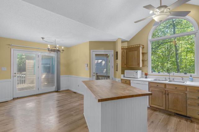 156 Peniel Way, Blacksburg, SC 29702