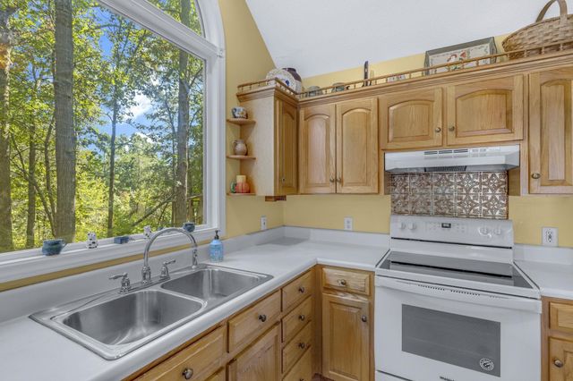 156 Peniel Way, Blacksburg, SC 29702