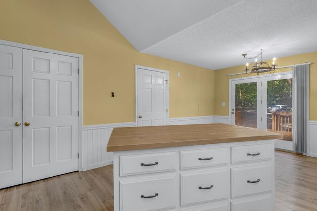 156 Peniel Way, Blacksburg, SC 29702