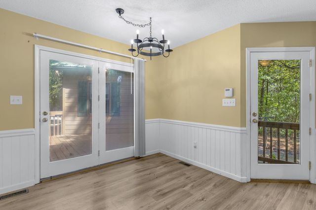 156 Peniel Way, Blacksburg, SC 29702