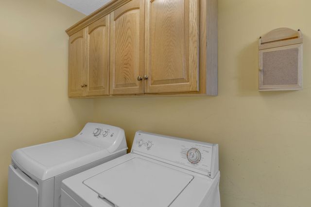 156 Peniel Way, Blacksburg, SC 29702