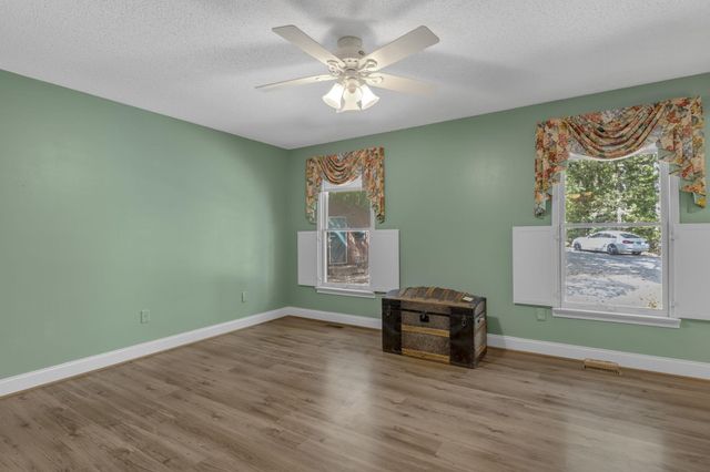 156 Peniel Way, Blacksburg, SC 29702