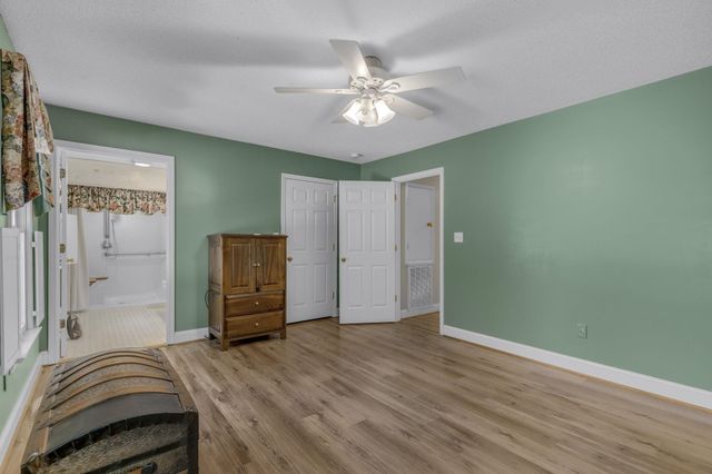 156 Peniel Way, Blacksburg, SC 29702