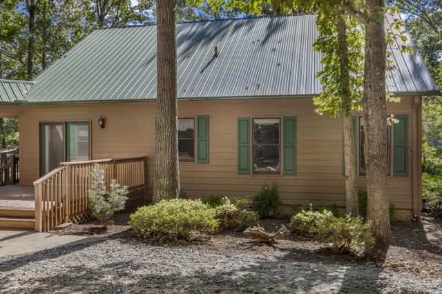 156 Peniel Way, Blacksburg, SC 29702