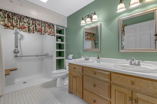 156 Peniel Way, Blacksburg, SC 29702