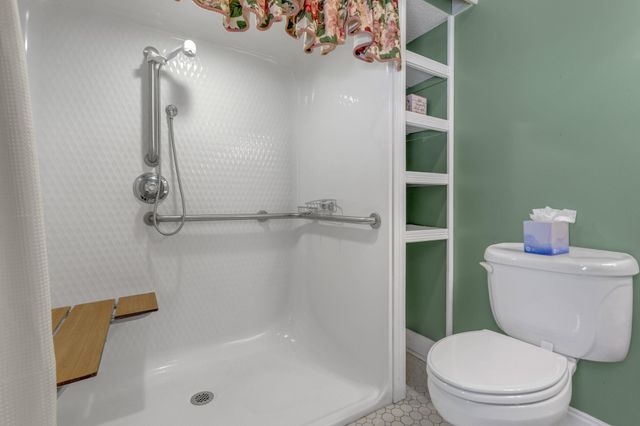 156 Peniel Way, Blacksburg, SC 29702