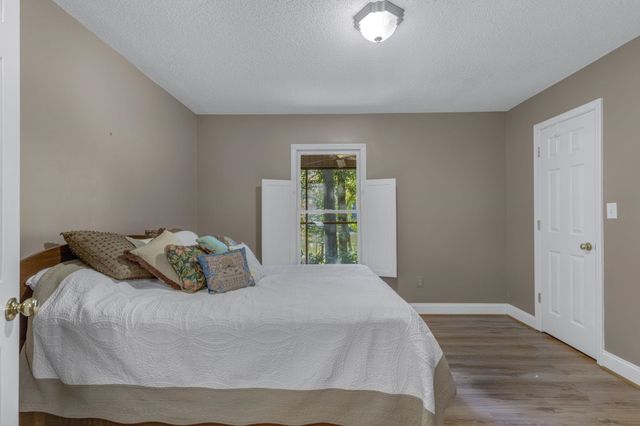 156 Peniel Way, Blacksburg, SC 29702