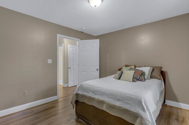 156 Peniel Way, Blacksburg, SC 29702