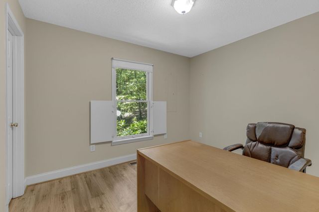 156 Peniel Way, Blacksburg, SC 29702