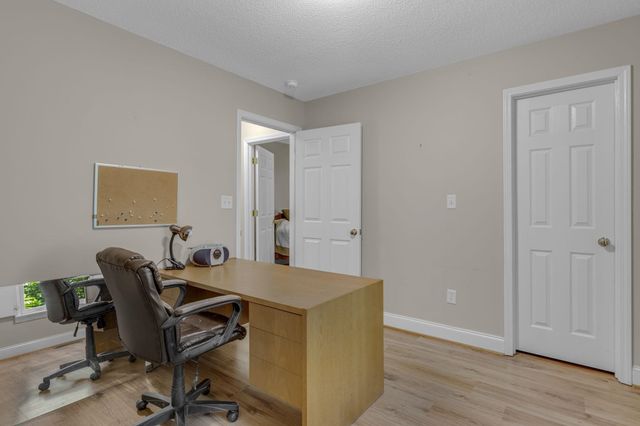 156 Peniel Way, Blacksburg, SC 29702