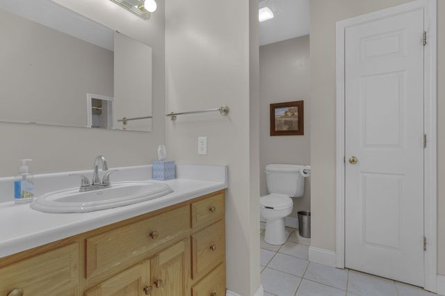 156 Peniel Way, Blacksburg, SC 29702