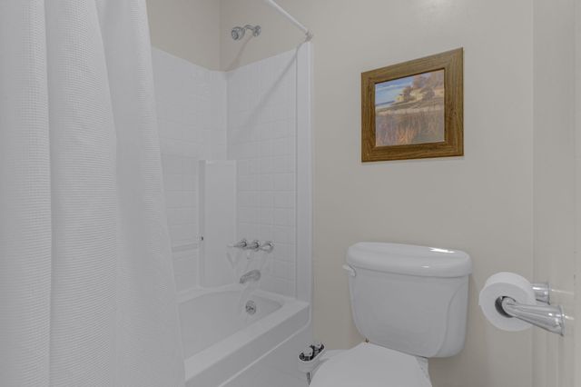 156 Peniel Way, Blacksburg, SC 29702