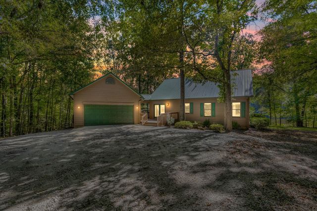 156 Peniel Way, Blacksburg, SC 29702