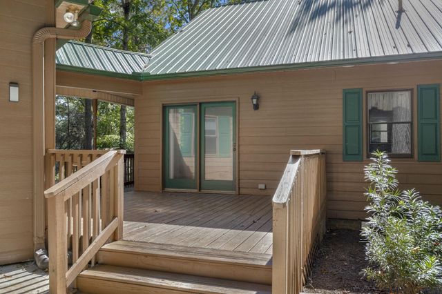 156 Peniel Way, Blacksburg, SC 29702