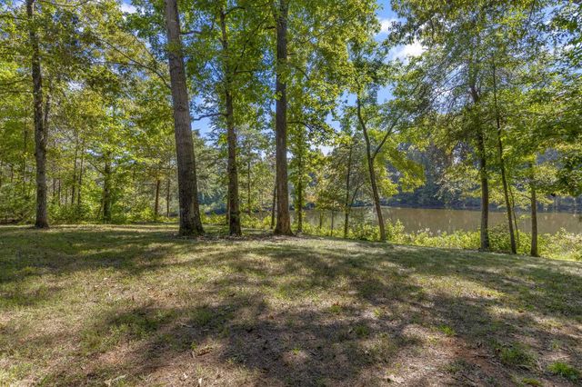 156 Peniel Way, Blacksburg, SC 29702