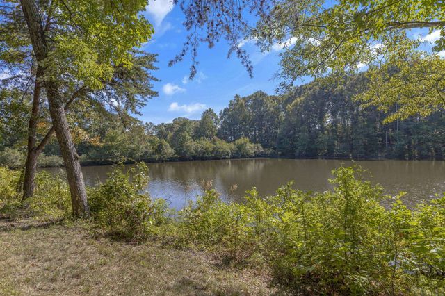 156 Peniel Way, Blacksburg, SC 29702