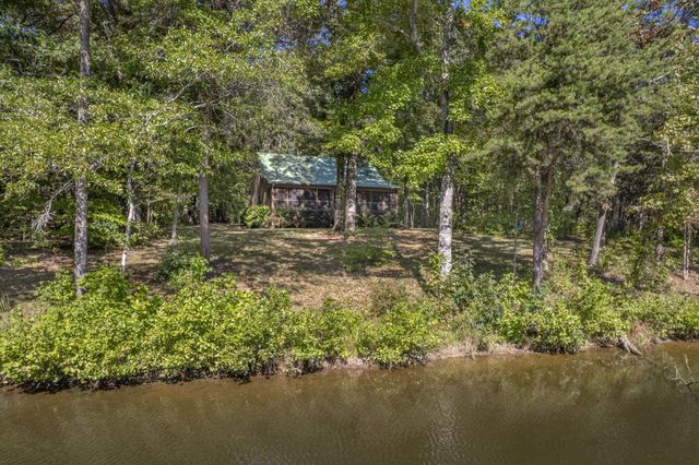 156 Peniel Way, Blacksburg, SC 29702