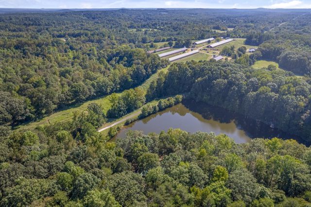 156 Peniel Way, Blacksburg, SC 29702