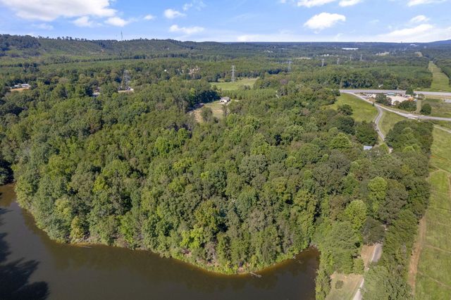 156 Peniel Way, Blacksburg, SC 29702