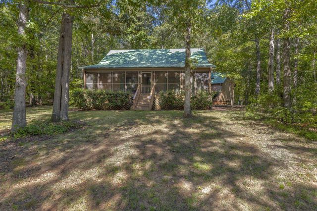 156 Peniel Way, Blacksburg, SC 29702