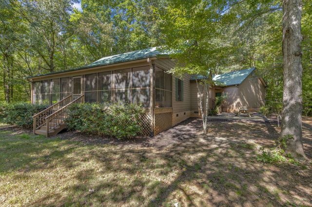 156 Peniel Way, Blacksburg, SC 29702