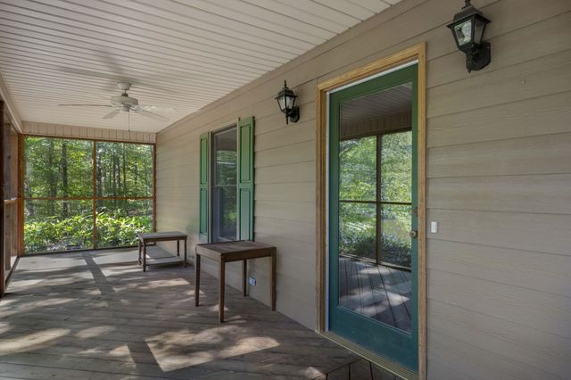 156 Peniel Way, Blacksburg, SC 29702