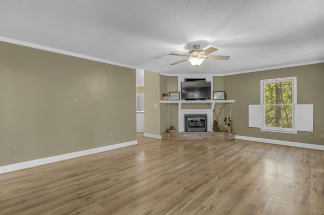 156 Peniel Way, Blacksburg, SC 29702