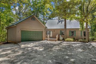 156 Peniel Way, Blacksburg, SC 29702