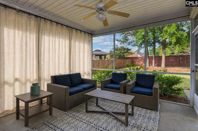 123 Jasmine Bay Lane, Chapin, SC 29036
