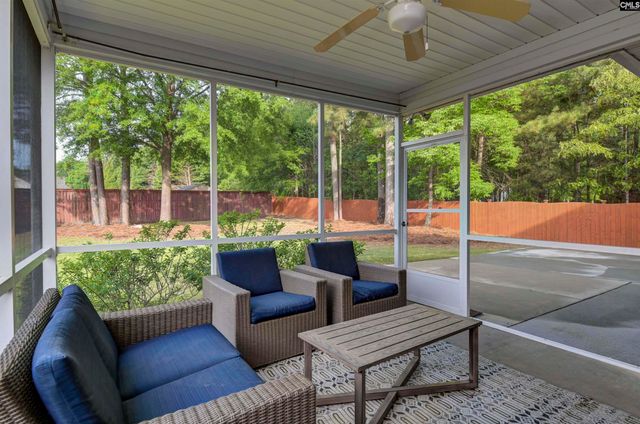 123 Jasmine Bay Lane, Chapin, SC 29036