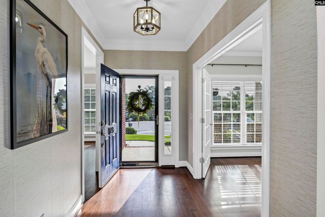 123 Jasmine Bay Lane, Chapin, SC 29036