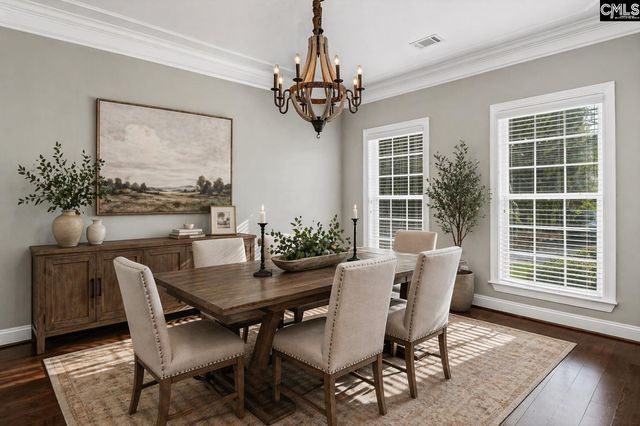 123 Jasmine Bay Lane, Chapin, SC 29036