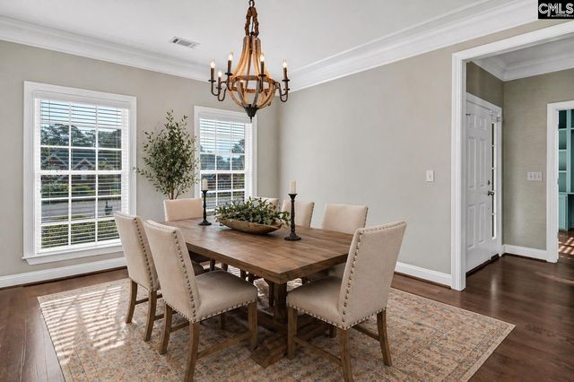 123 Jasmine Bay Lane, Chapin, SC 29036