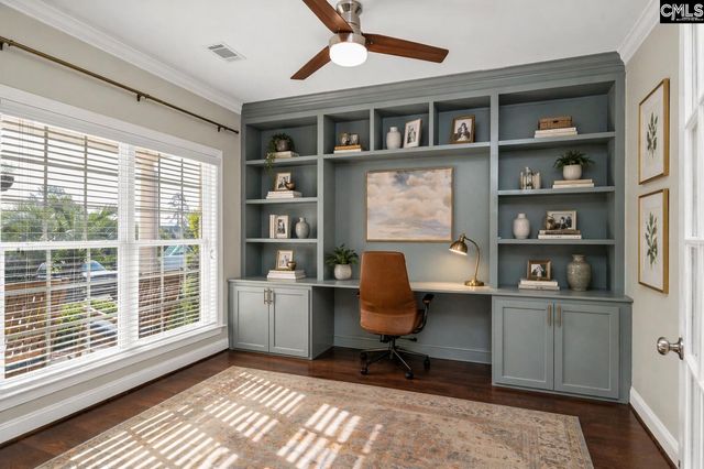 123 Jasmine Bay Lane, Chapin, SC 29036